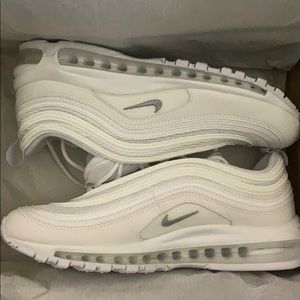 Nike Air Max 97